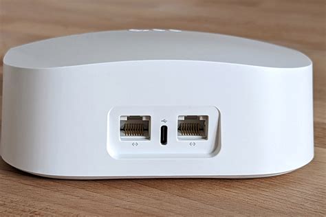 Eero wifi extender. Things To Know About Eero wifi extender. 